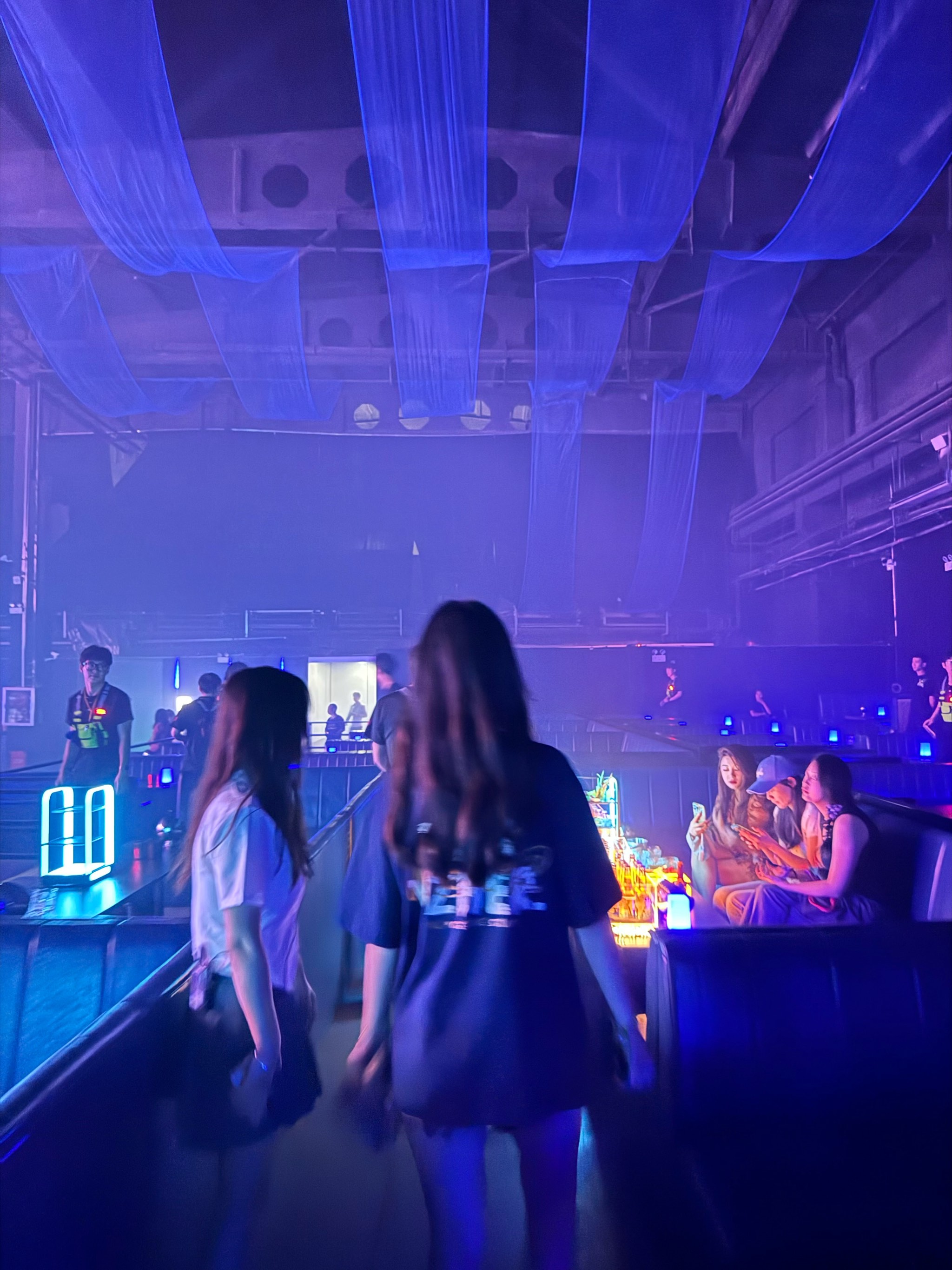 渭南商务ktv解释-大荔县ktv预订