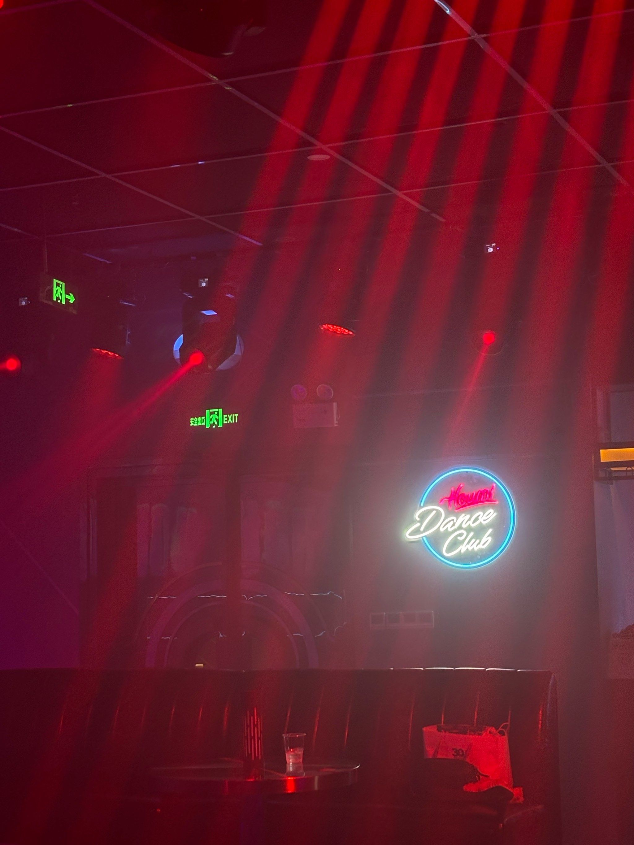 渭南商务ktv推荐商务ktv哪里好玩-大荔县ktv预订